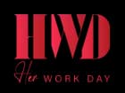 DesignHub Logo