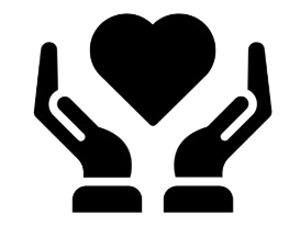 hand